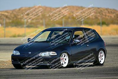 media/Oct-06-2024-Extreme Speed (Sun) [[566413cb2b]]/Purple/Session 3 (Turn 14)/